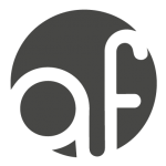 livetvgram.com-logo